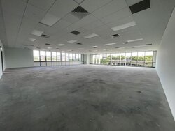 Kallang Way (D13), Office #496141851
